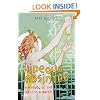 Hideous Absinthe: A History of the Devil in a Bottle (Tauris Parke Paperbacks)