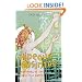 Hideous Absinthe: A History of the Devil in a Bottle (Tauris Parke Paperbacks)