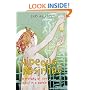 Hideous Absinthe: A History of the Devil in a Bottle (Tauris Parke Paperbacks)