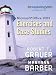 Book Exploring Getting Started with Integrated Case Studies Enhanced (Grauer Exploring Office 2003 Series)
