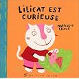 D�tails sur le produit