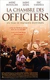 Revue TF1 Vidéo  / La Chambre des officiers