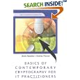 Basics of Contemporary Cryptography for IT Practitioners (Series... by  Boris Ryabko and Andrey Fionov