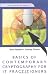 Book Basics of Contemporary Cryptography for IT Practitioners (Series on Coding Theory and Cryptology, 1)