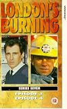 London's Burning - Series 7 - Episodes 3 And 4 [1988]