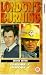 VHS : London's Burning - Series 7 - Episodes 3 And 4 [VHS] [1988]