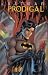 Batman: Prodigal