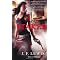 Antiheroes in Urban Fantasy