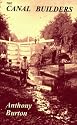 The Canal Builders