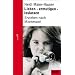 Kinder -Liebevolle Erziehung und Entwicklung