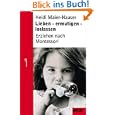 Produkt-Information