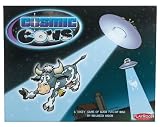 コズミック・カウ(Cosmic Cow)