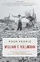 Poor People