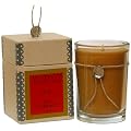 Votivo Aromatic Candle - Red Currant