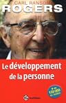 Le d�veloppement de la personne