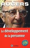 Le d�veloppement de la personne