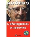 Le d�veloppement de la personne