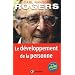 Le d�veloppement de la personne