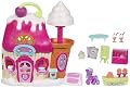 My Little Pony Ponyville Sweet Shop