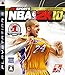 【Amazonの商品情報へ】NBA 2K10