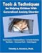 Books : Tools & Techniques for Helping Children With Generalized Anxiety Disorder
