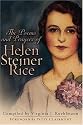 The Prayers and Poems of Helen Steiner Rice