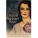 The Prayers and Poems of Helen Steiner Rice