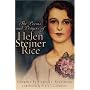 The Prayers and Poems of Helen Steiner Rice