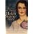The Prayers and Poems of Helen Steiner Rice