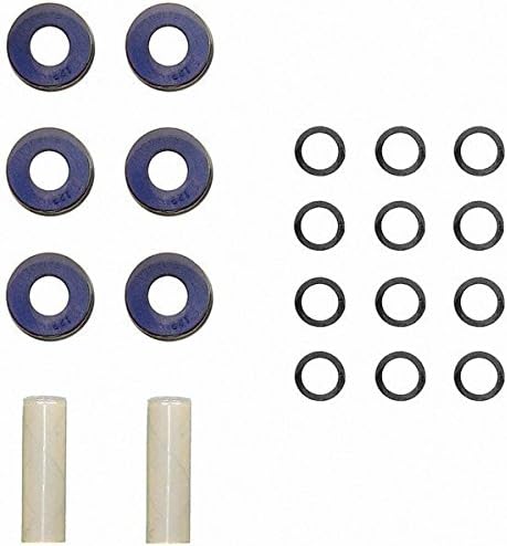 FEL-PRO GASKETS SS72530 VLV STM SEAL ST
