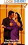 Trust Me on This (Loveswept)