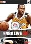 NBA Live 08