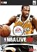 NBA Live 08