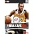 NBA Live 08