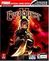 EverQuest II (Prima Official Game Guide)