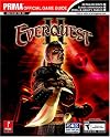 EverQuest II (Prima Official Game Guide)