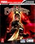 EverQuest II (Prima Official Game Guide)