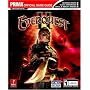 EverQuest II (Prima Official Game Guide)