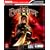 EverQuest II (Prima Official Game Guide)