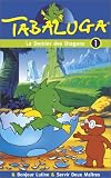 Revue Warner Vision France  / Tabaluga - Vol.1 : Le Dernier des dragons / Bonjour Lutine / Servir deux maîtres