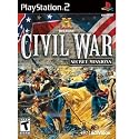 History Channel Civil War: Secret Missions