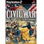 History Channel Civil War: Secret Missions