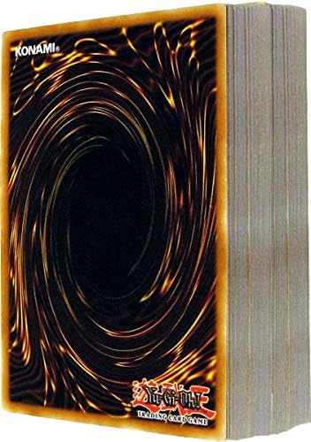 Yu-Gi-Oh New Challengers Lot of 100 Single Cards [20 Rares &amp; 80 Commons]