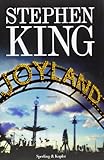 Joyland 