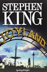 Joyland