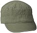 Goorin Bros. Men's Private Cadet