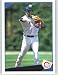 2009 Topps #436 Ryan Theriot - Chicago Cubs (Baseball Cards)
