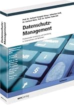 Haufe Datenschutz Management  5.1.  CD-ROM f&uuml;r Windows98SE/ME/2000/XP/2003.