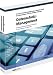 Haufe Datenschutz Management  5.1.  CD-ROM f&uuml;r Windows98SE/ME/2000/XP/2003.