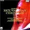 �v���O���R�T�NRickWakeman